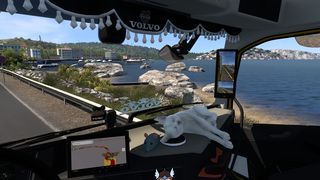 Image by fenderventures