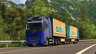 Image by Sevchenko875