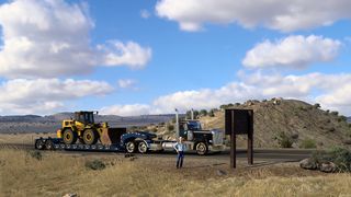 Image by pepperspray0815