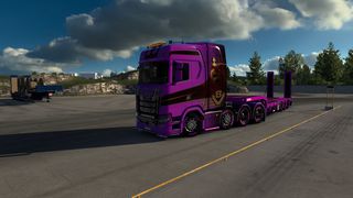 Image by neoncar3905