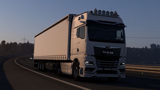 Image by CuzImTobias