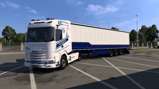 Image by V8FredV8