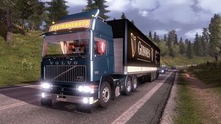 Image by bengoldring