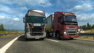 Image by Maciek396