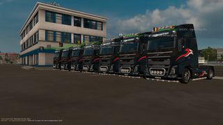 Image by jonesmatthew987