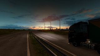 Image by akm192
