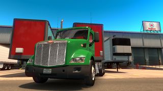 Image by danbyization