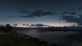 Image by Petru99