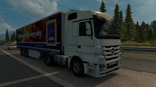 Image by TruckerIND
