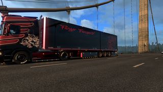 Image by struppi1983