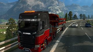 Image by danielsolbeat