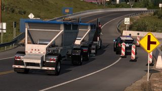 Image by SirBlackyAlot