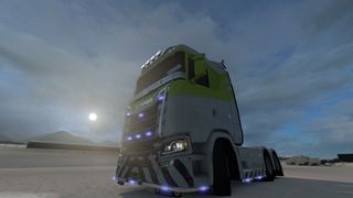 Image by Snowy2103