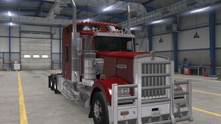 Image by Spartan30061