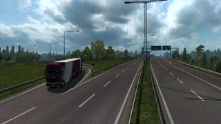 Image by Roscastefan22