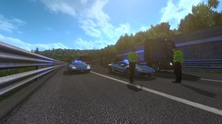 Image by Way2Bad2020