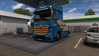 Image by ESGaming_05