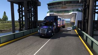 Image by stasenish13