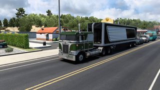 Image by paperboy118