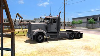 Image by Mystic_Bard