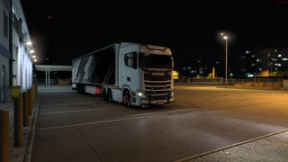 Image by Mastermind7000