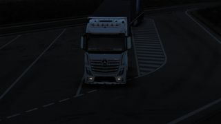 Image by mikkeldj5