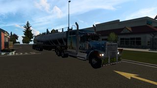 Image by pachu25051987