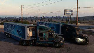 Image by ExaminerIan