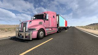 Image by ROTruckerCT