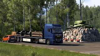 Image by ALEKS_774RUS