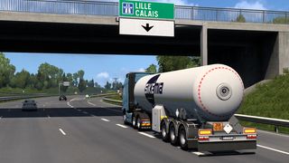 Image by ltn_alberich