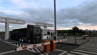 Image by Marecek_SVK