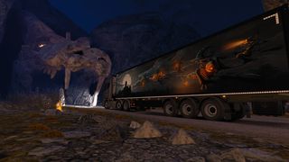 Image by steven0120