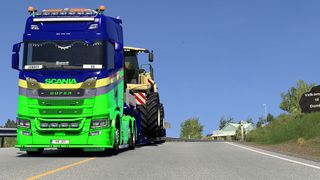 Image by joncookie18