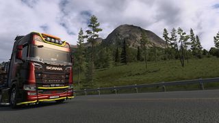 Image by jqb73