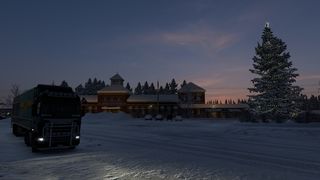 Image by Blackbeard85