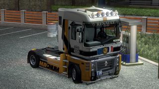 Image by MITrucks_Vincent