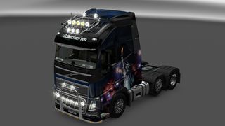 Image by Dragonboy1103