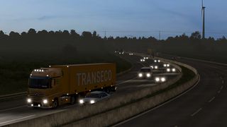 Image by RMartinevski