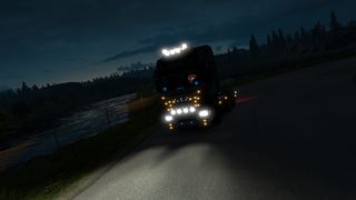 Image by Donald12345886