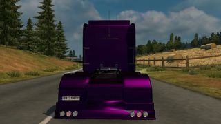 Image by kanzakiranko