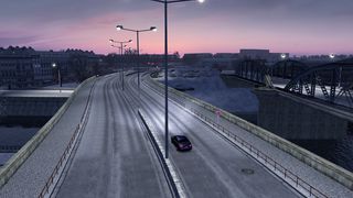 Image by Vissers_Logistic