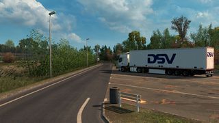 Image by AleXSumadija