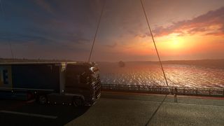 Image by Alexeyrostov123