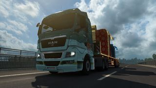 Image by Hyeron
