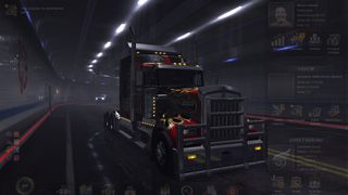Image by 45dovahkiin45