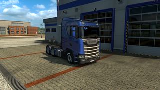 Image by victordel795