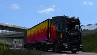 Image by KortenzKustomz