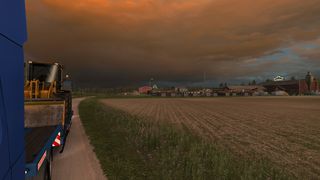 Image by Siamtrucker