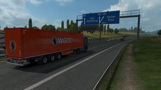 Image by ets2allef